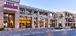 Hotel Porto Platanias Beach Resort & SPA dovolenka