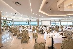Hotel Porto Platanias Beach Resort & SPA dovolenka