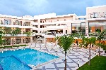 Hotel Porto Platanias Beach Resort & SPA dovolenka