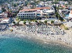 Hotel Porto Platanias Beach Resort & SPA dovolenka