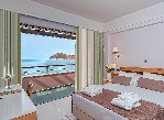 Hotel Porto Platanias Beach Resort & SPA dovolenka
