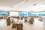 Hotel Porto Platanias dovolenka
