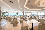 Hotel Porto Platanias dovolenka