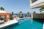 Hotel Aquila Porto Rethymno dovolenka