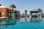 Hotel Aquila Porto Rethymno dovolenka