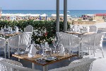 Hotel Aquila Porto Rethymno dovolenka