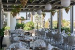 Hotel Aquila Porto Rethymno dovolenka