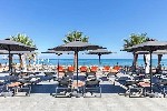 Hotel Aquila Porto Rethymno dovolenka