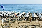 Hotel Aquila Porto Rethymno dovolenka