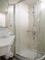 Hotel Kriti Beach Hotel dovolenka