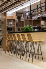 Hotel Theartemis Palace dovolenka