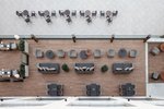 Hotel Theartemis Palace dovolenka