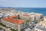 Hotel Theartemis Palace dovolenka