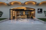 Hotel Theartemis Palace dovolenka