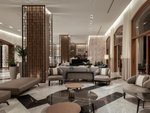 Hotel Theartemis Palace dovolenka