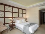 Hotel Theartemis Palace dovolenka