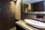 Hotel Theartemis Palace dovolenka