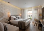 Hotel Theartemis Palace dovolenka