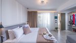 JuniorSuite (Inland View)