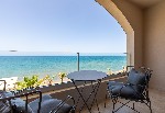 Hotel White Olive Elite Rethymno dovolenka