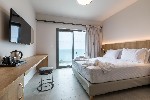 Hotel White Olive Elite Rethymno dovolenka