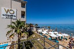 Hotel White Olive Elite Rethymno dovolenka