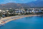 Hotel Kalimera Kriti hotel village & resort dovolenka