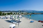 Hotel Kalimera Kriti hotel village & resort dovolenka