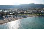 Hotel Kalimera Kriti hotel village & resort dovolenka