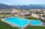 Hotel Kalimera Kriti hotel village & resort dovolenka
