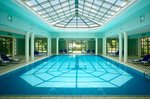 Hotel Kalimera Kriti hotel village & resort dovolenka