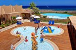 Hotel Kalimera Kriti hotel village & resort dovolenka
