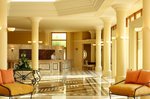 Hotel Kalimera Kriti hotel village & resort dovolenka