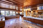 Hotel Kalimera Kriti hotel village & resort dovolenka