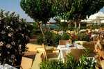 Hotel Kalimera Kriti hotel village & resort dovolenka