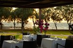 Hotel Kalimera Kriti hotel village & resort dovolenka