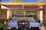 Hotel Kalimera Kriti hotel village & resort dovolenka