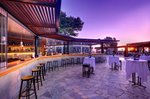 Hotel Kalimera Kriti hotel village & resort dovolenka