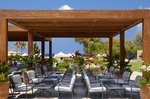 Hotel Kalimera Kriti hotel village & resort dovolenka