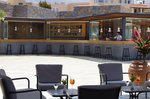 Hotel Kalimera Kriti hotel village & resort dovolenka