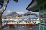 Hotel Kalimera Kriti hotel village & resort dovolenka
