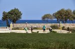 Hotel Kalimera Kriti hotel village & resort dovolenka