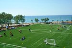 Hotel Kalimera Kriti hotel village & resort dovolenka