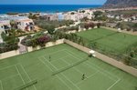 Hotel Kalimera Kriti hotel village & resort dovolenka