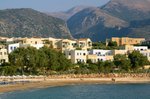 Hotel Kalimera Kriti hotel village & resort dovolenka