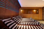 Hotel Kalimera Kriti hotel village & resort dovolenka