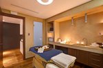Hotel Kalimera Kriti hotel village & resort dovolenka