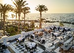 Hotel Minos Imperial Luxury Beach Resort and Spa Milatos  dovolenka