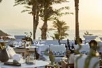 Hotel Minos Imperial Luxury Beach Resort and Spa Milatos  dovolenka