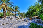 Hotel Sitia Beach City Resort & Spa dovolenka